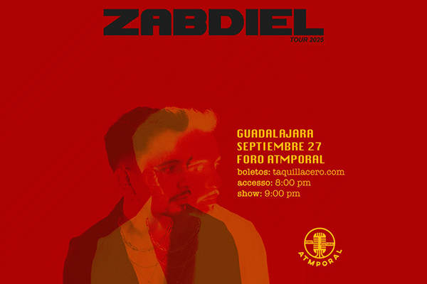 img_ZABDIEL